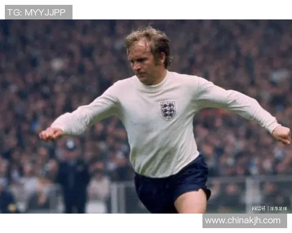 2020年足球界悲痛回忆哪位传奇明星离世引发全球哀悼 2020年足球界悲痛回忆哪位传奇明星离世引发全球哀悼