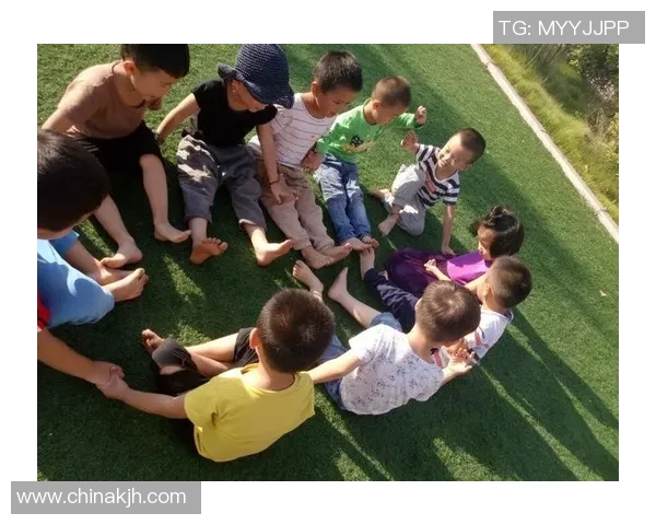 与王丽畅谈她的篮球生涯与成长历程的精彩故事 与王丽畅谈她的篮球生涯与成长历程的精彩故事