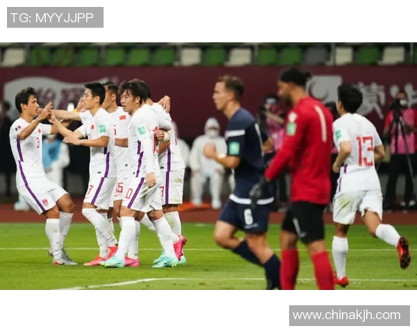 上海乒乓球队边路渗透革新探索与实践的深度剖析与展望 上海乒乓球队边路渗透革新探索与实践的深度剖析与展望