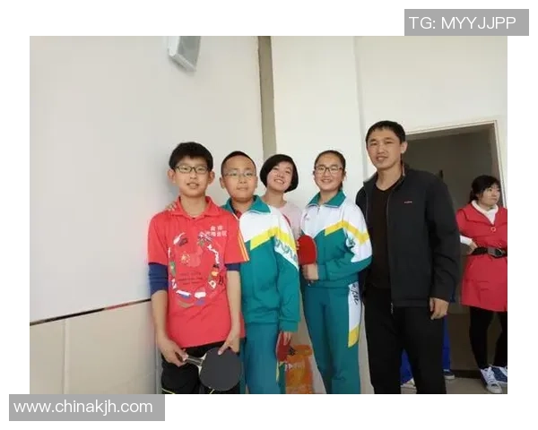 乒乓球心理素质评比结果揭晓上海乒乓球队荣登第六名榜单 乒乓球心理素质评比结果揭晓上海乒乓球队荣登第六名榜单