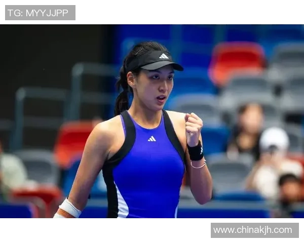 南京网球队荣登全国网球战术排行榜第六名引发热议 南京网球队荣登全国网球战术排行榜第六名引发热议