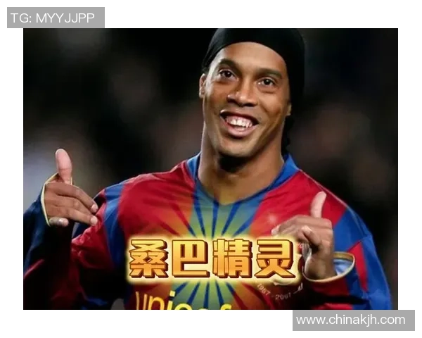 全球足球巨星榜单揭晓从1到10的传奇球员风采纷呈 全球足球巨星榜单揭晓从1到10的传奇球员风采纷呈