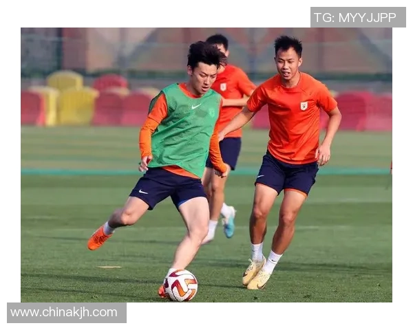 北京足球队盯防策略分析与比赛表现的得失总结 北京足球队盯防策略分析与比赛表现的得失总结