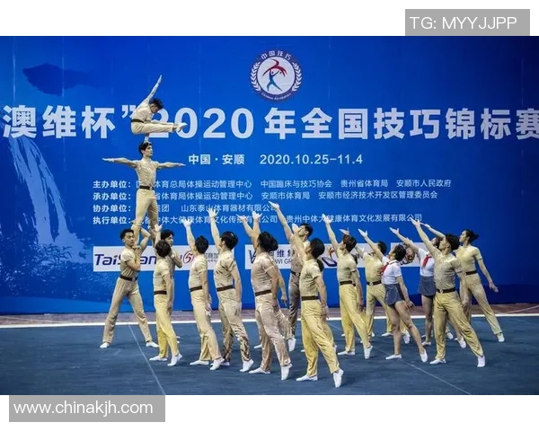 全国锦标赛分析:广州羽毛球队意识与战术的全面展现与提升 全国锦标赛分析:广州羽毛球队意识与战术的全面展现与提升