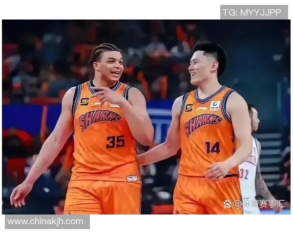 南京篮球队包夹战术解析及其对比赛的影响探讨