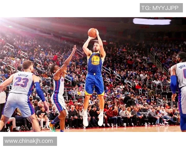 北京篮球队在全国速度排行榜中荣登第四名展现出强劲实力与潜力 北京篮球队在全国速度排行榜中荣登第四名展现出强劲实力与潜力