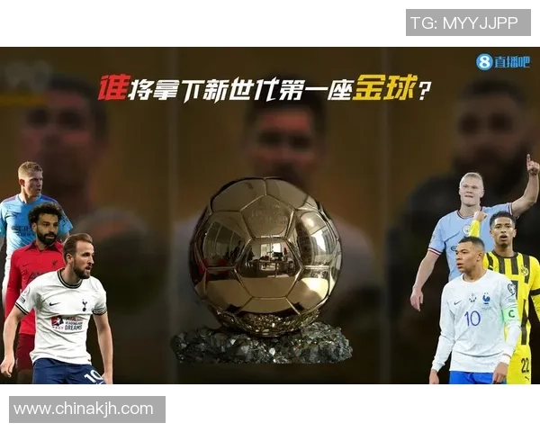 全球足球明星财富榜揭晓谁是足坛最富有的球员 全球足球明星财富榜揭晓谁是足坛最富有的球员