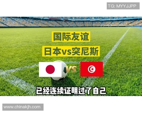 北京乒乓球队防守策略全解析深入探讨技术与战术的完美结合 北京乒乓球队防守策略全解析深入探讨技术与战术的完美结合
