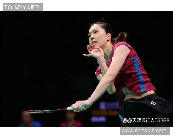 北京羽毛球队强势领跑最新羽毛球状态TOP10榜单分析与展望 北京羽毛球队强势领跑最新羽毛球状态TOP10榜单分析与展望