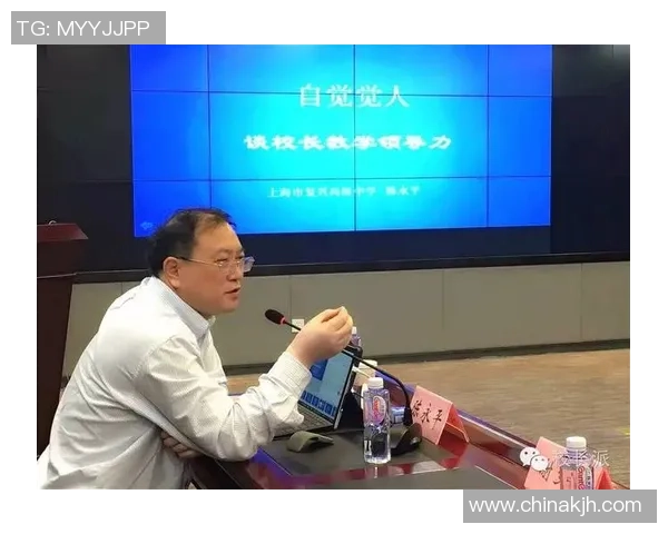吴秀英独家分享足球心得与技巧助你提升球技的秘密解析 吴秀英独家分享足球心得与技巧助你提升球技的秘密解析