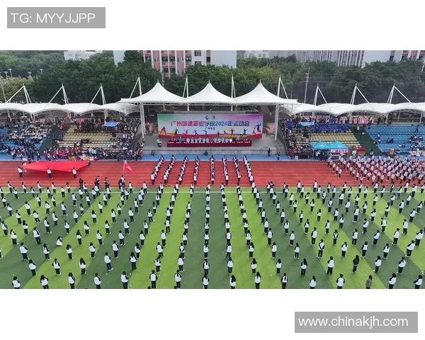广州篮球队个人能力提升引发热议助力球队新征程