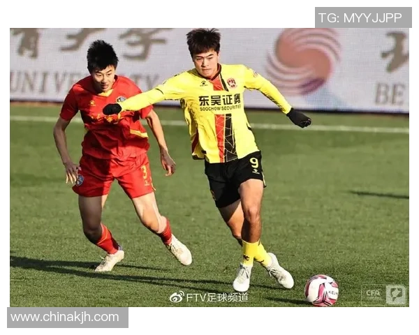 武汉篮球队强势领跑选拔赛积分榜目前积分达到71分
