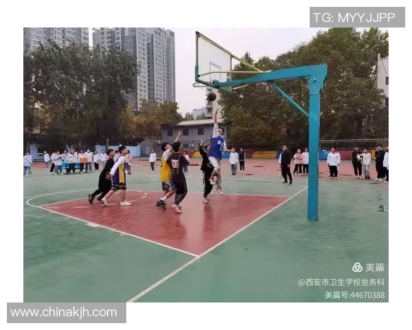 西安篮球队在世锦赛中的意识表现分析与反思