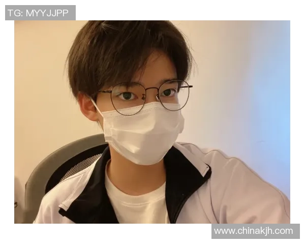 赵强独家篮球心得分享与技巧解析助你提升球技与赛场表现