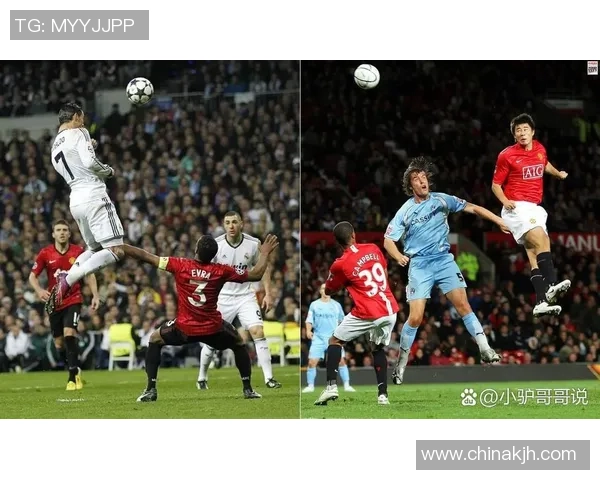 足球明星同框合影珍贵瞬间回顾与背后故事揭秘 足球明星同框合影珍贵瞬间回顾与背后故事揭秘