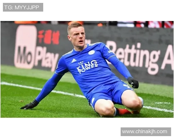 足球明星的传奇人生与未曾踏入的绿茵场之谜 足球明星的传奇人生与未曾踏入的绿茵场之谜