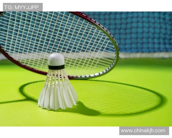 重庆羽毛球队防反战术革新探索与实践分析 重庆羽毛球队防反战术革新探索与实践分析