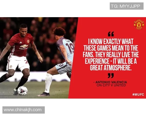 非洲足球明星下跪事件引发全球关注与讨论的背后意义与影响 非洲足球明星下跪事件引发全球关注与讨论的背后意义与影响