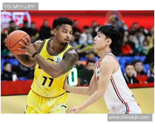 上海篮球队心理素质引发热议球迷与专家观点交锋分析