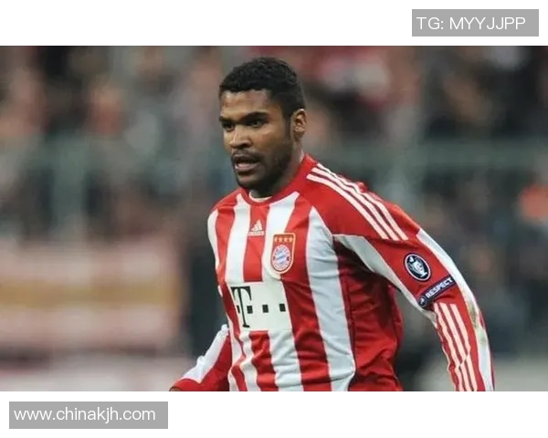 世界足球明星的女儿们如何在光环下追寻自己的梦想与人生道路 世界足球明星的女儿们如何在光环下追寻自己的梦想与人生道路