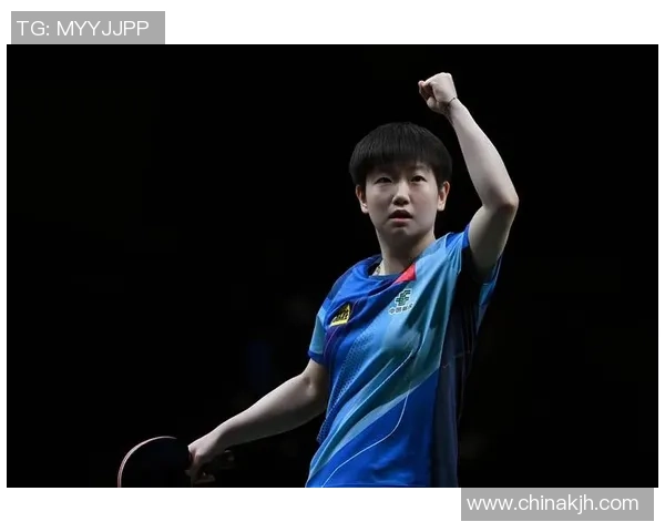 乒乓球配合实力榜单出炉上海乒乓球队荣获第二名佳绩 乒乓球配合实力榜单出炉上海乒乓球队荣获第二名佳绩