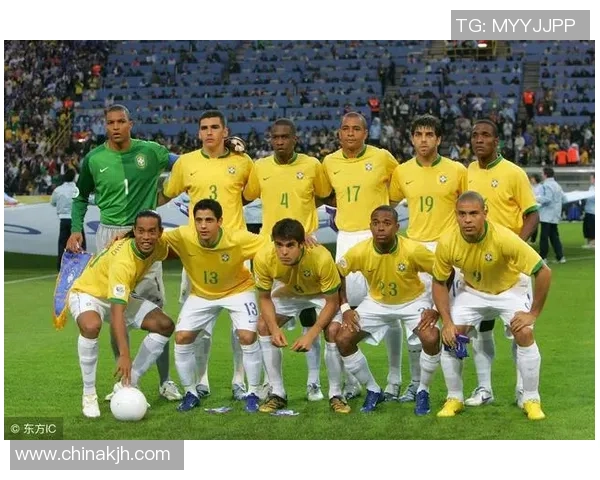 南京足球队实力揭秘：从历史到现状的全面分析与展望