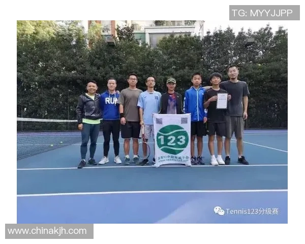 南京网球队在总决赛积分榜中以82分稳居首位展现强劲实力 南京网球队在总决赛积分榜中以82分稳居首位展现强劲实力