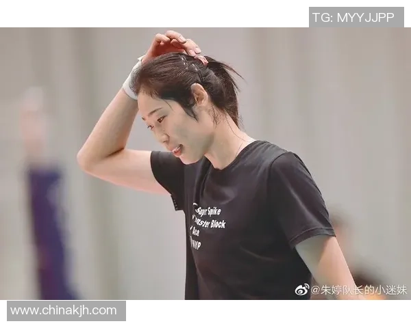 广州排球队排球意识创新高引领全国水平提升新篇章 广州排球队排球意识创新高引领全国水平提升新篇章