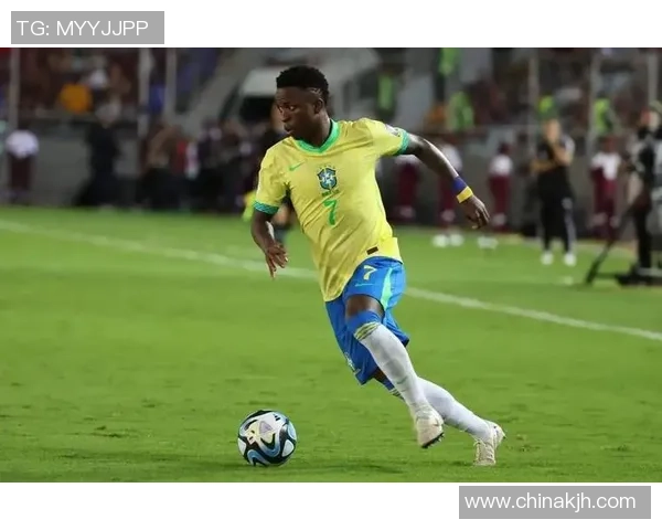 巴西足球明星在中国的影响力与文化交流探讨 巴西足球明星在中国的影响力与文化交流探讨