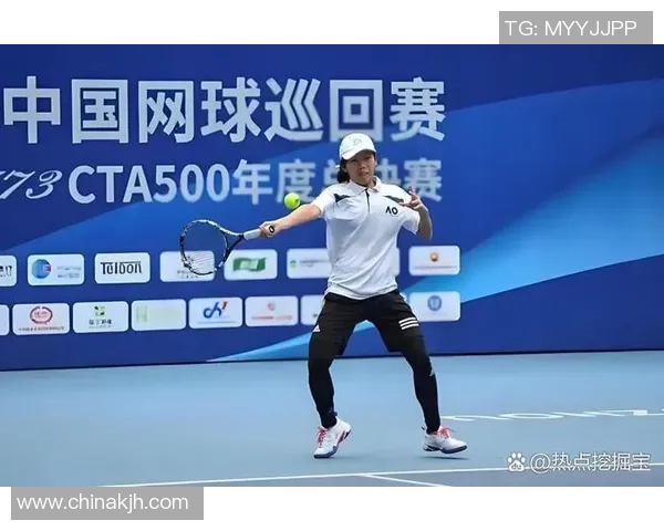 广州网球队选拔赛分析:节奏掌控与表现亮点探讨 广州网球队选拔赛分析:节奏掌控与表现亮点探讨