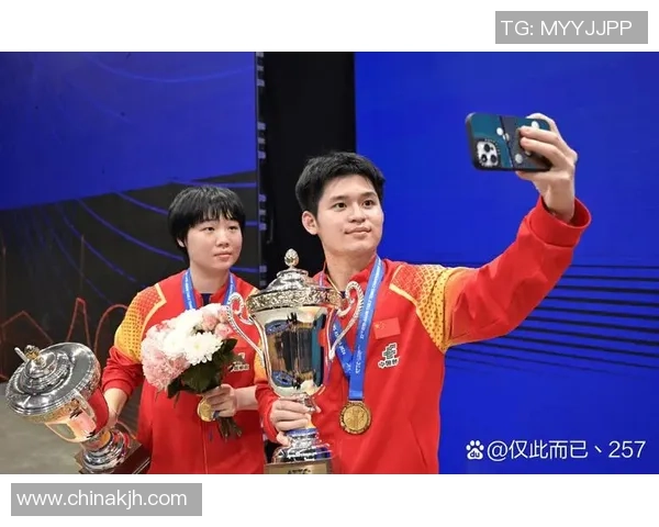 成都乒乓球队技术实力强劲荣登全国第六名引发关注 成都乒乓球队技术实力强劲荣登全国第六名引发关注