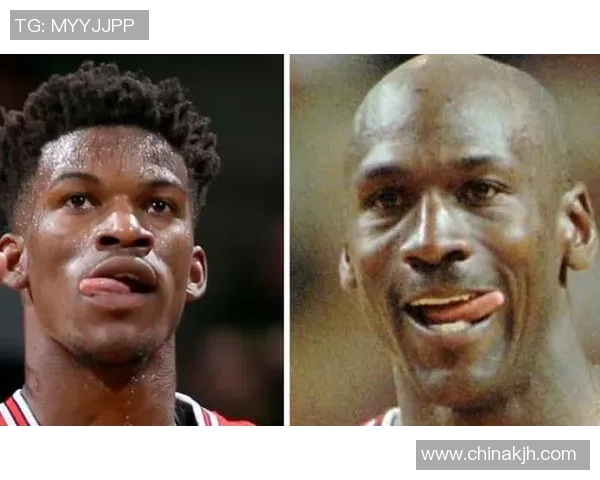 撞脸詹姆斯的足球明星究竟是谁他在场上的表现如何引发热议 撞脸詹姆斯的足球明星究竟是谁他在场上的表现如何引发热议