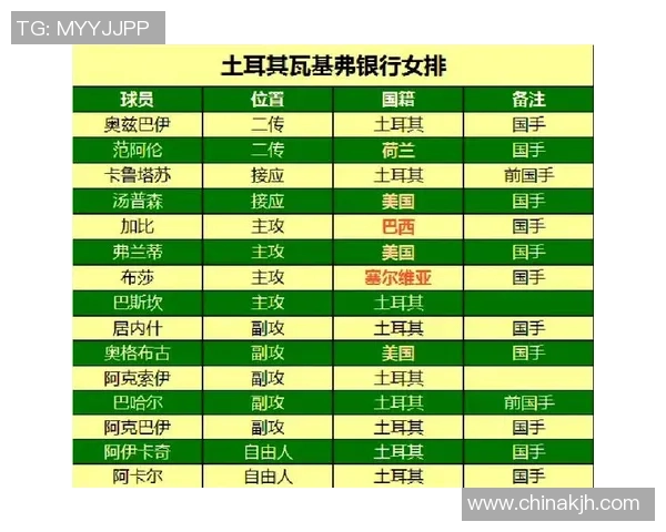 杭州排球队配合技巧深度解析与对比分析 杭州排球队配合技巧深度解析与对比分析