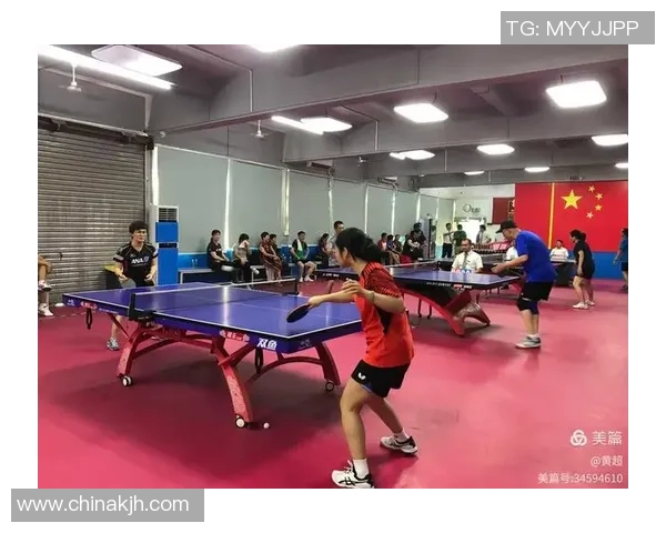 武汉乒乓球队与深圳乒乓球队实力对比赛后分析与总结 武汉乒乓球队与深圳乒乓球队实力对比赛后分析与总结