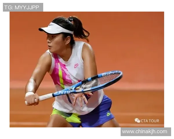 深圳网球队以78分领跑邀请赛积分榜展现强劲实力