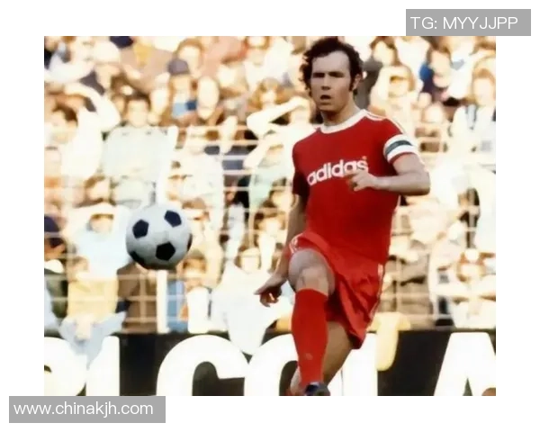 现役足球明星中冠军荣誉最多的球员盘点与分析 现役足球明星中冠军荣誉最多的球员盘点与分析