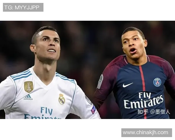 英国足球明星在中国的影响力与成就分析