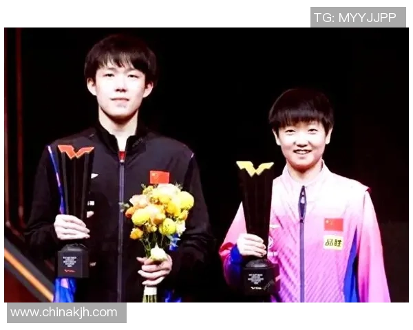 赛后分析:上海乒乓球队与深圳乒乓球队的战术对决与启示 赛后分析:上海乒乓球队与深圳乒乓球队的战术对决与启示