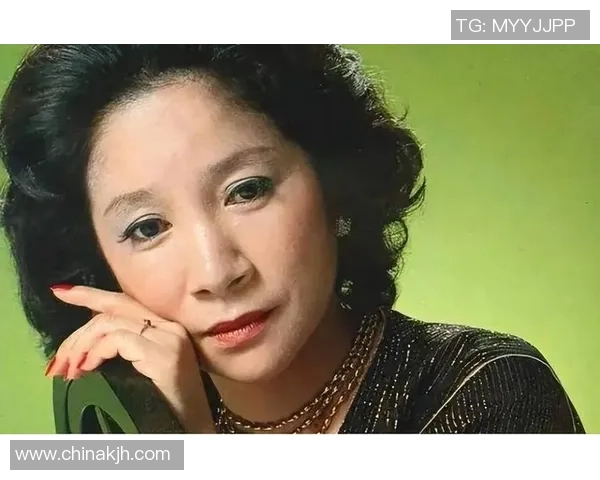 足球明星悲惨离世的背后故事与影响深远的教训