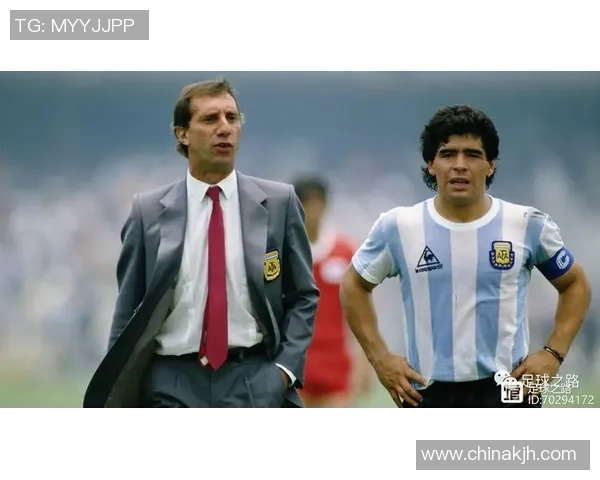 足球明星比拉尔的精彩瞬间与个人魅力全景展示