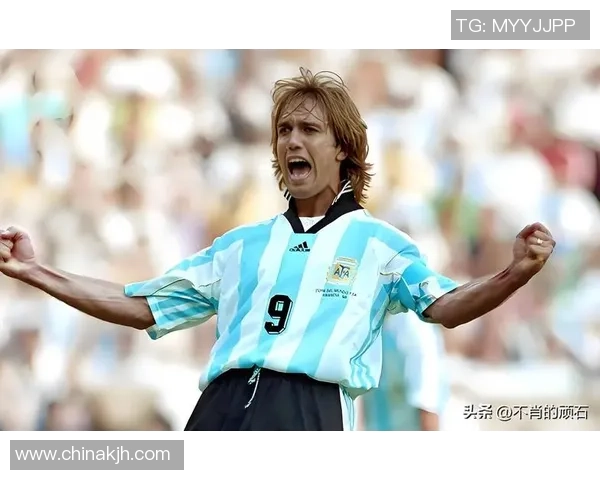 足球明星绰号背后的故事与真相探秘