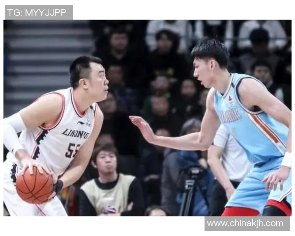 重庆篮球队与武汉篮球队赛后复盘个人能力分析与表现对比