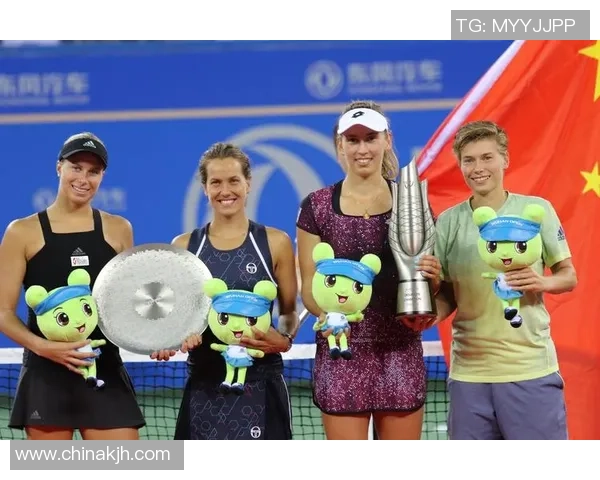 重庆与武汉网球队赛后复盘分析灵活性对比与战术应用探讨