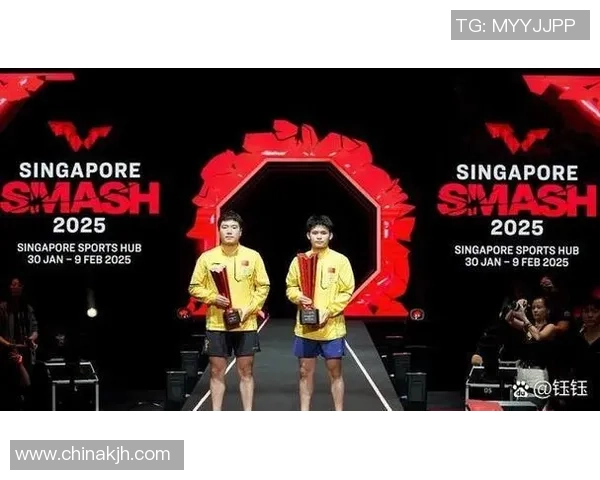 踢足球明星菲罗的传奇之路与辉煌成就揭秘 踢足球明星菲罗的传奇之路与辉煌成就揭秘