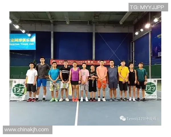 上海网球队荣登网球节奏排行榜亚军位置引发热议