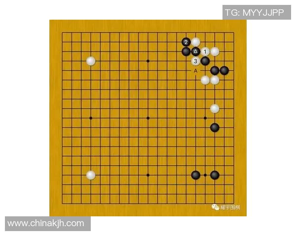 黄军深度解析排球技巧与心得分享助你提升竞技水平 黄军深度解析排球技巧与心得分享助你提升竞技水平