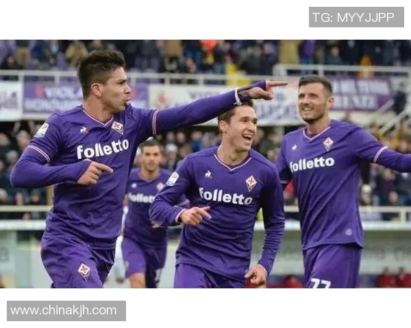 上海足球队在全国耐力排行榜中荣登第八名展现出强大实力与潜力 上海足球队在全国耐力排行榜中荣登第八名展现出强大实力与潜力