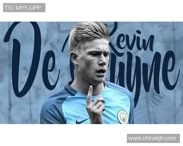 丁丁在足球界的辉煌成就与影响力解析