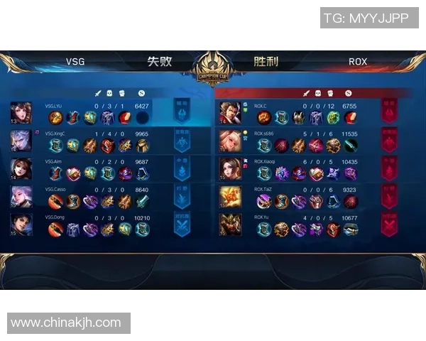 西安乒乓球队以87分稳居锦标赛积分榜首位展现强劲实力 西安乒乓球队以87分稳居锦标赛积分榜首位展现强劲实力