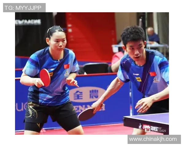 赛后分析:西安乒乓球队与北京乒乓球队技术对决的深度剖析与启示 赛后分析:西安乒乓球队与北京乒乓球队技术对决的深度剖析与启示